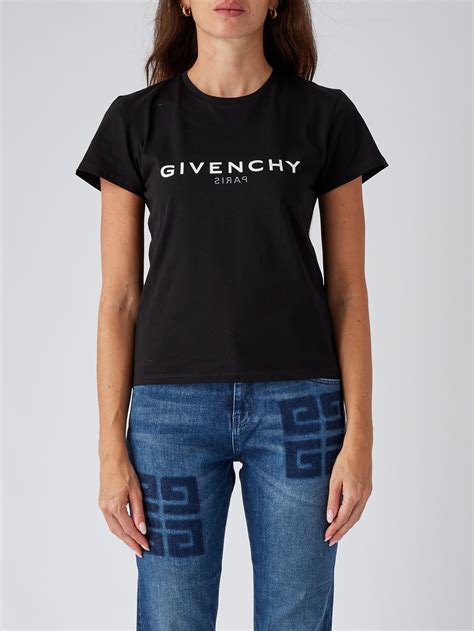 ragazza con givenchy|givenchy clothing for women.